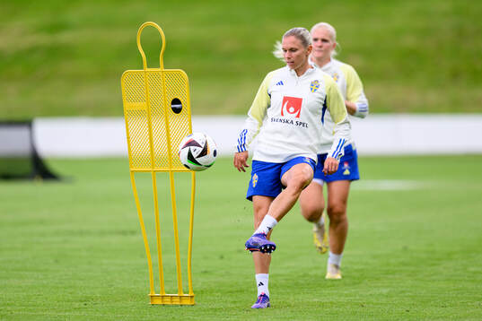 Jonna Andersson