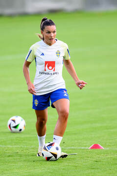 Johanna Rytting Kaneryd