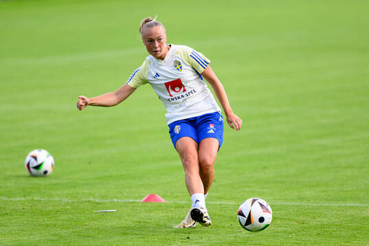 Hanna Bennison