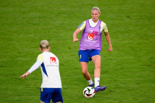 Josefine Rybrink