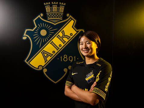 Haruna Tabata