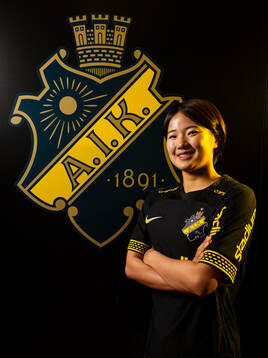 Haruna Tabata