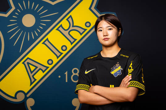 Haruna Tabata