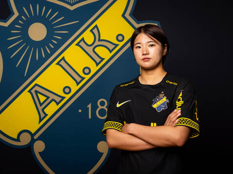 Haruna Tabata