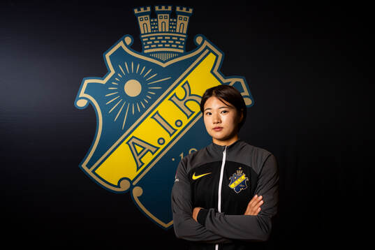 Haruna Tabata