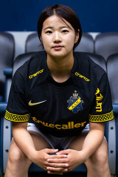 Haruna Tabata