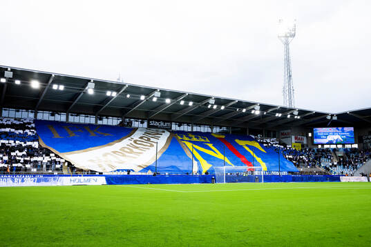 Tifo