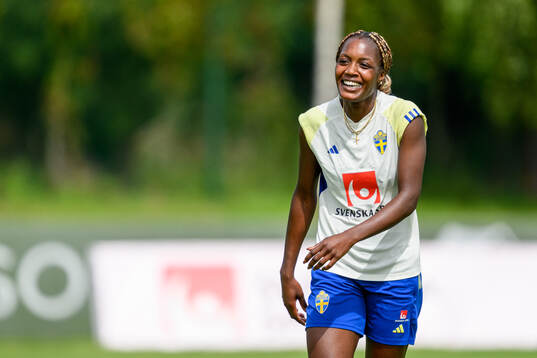 Evelyn Ijeh
