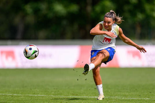 Johanna Rytting Kaneryd