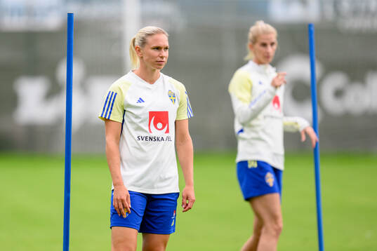 Jonna Andersson