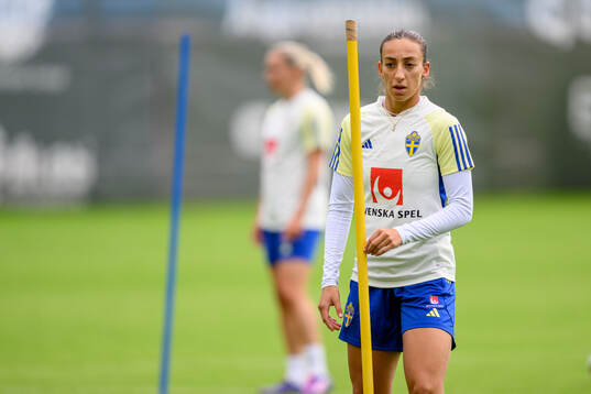 Rusul Rosa Kafaji