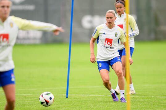 Jonna Andersson