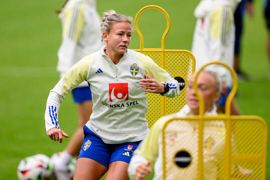 Hanna Glas