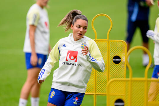 Johanna Rytting Kaneryd
