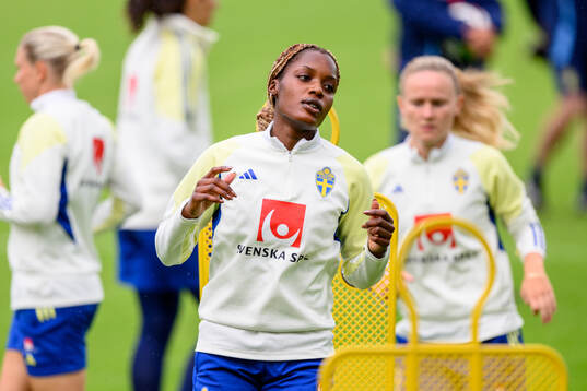 Evelyn Ijeh