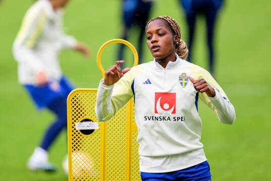 Evelyn Ijeh