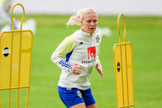 Josefine Rybrink