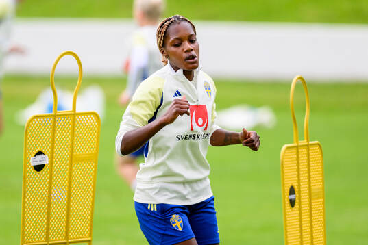Evelyn Ijeh