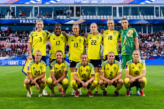 Sweden