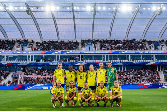 Sweden