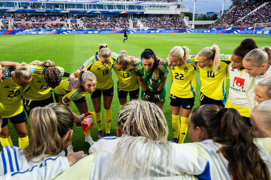 Sweden