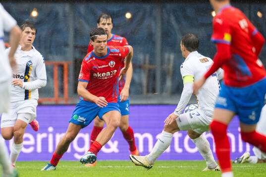 Helsingborgs Wilhelm Loeper