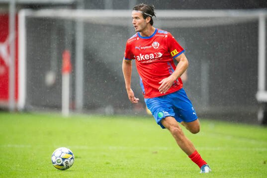 Helsingborgs Wilhelm Loeper