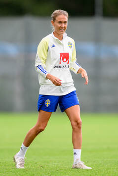 Emma Kullberg