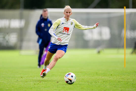 Hanna Lundkvist