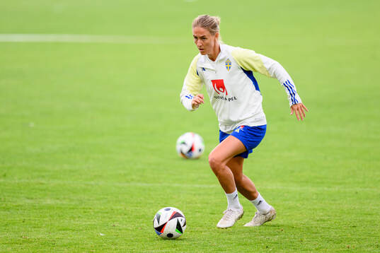 Emma Kullberg