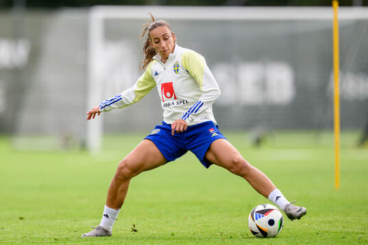 Rusul Rosa Kafaji