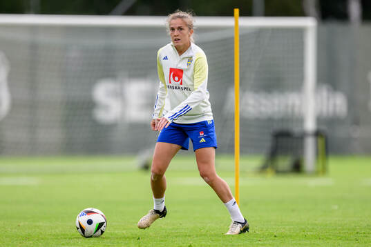 Filippa Angeldahl