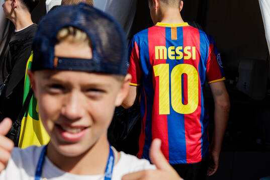 Genre bilder