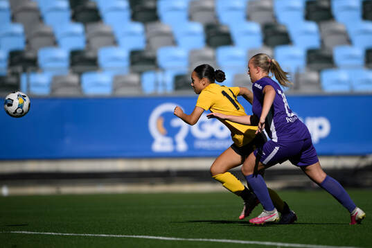 En duell