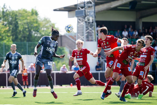 Brages Ieltsin Jeronimo Semedo Camoes