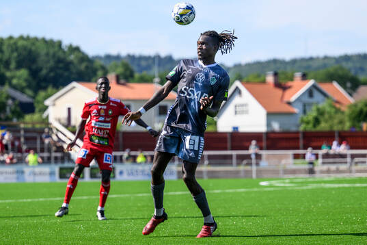 Brages Ieltsin Jeronimo Semedo Camoes