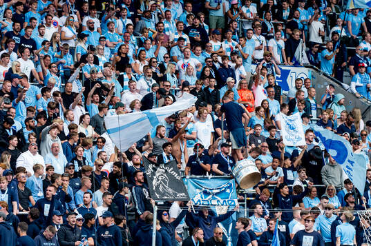 during the UEFA Champions League football match between