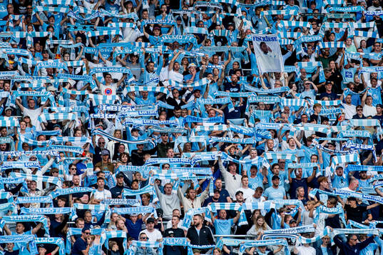 during the UEFA Champions League football match between