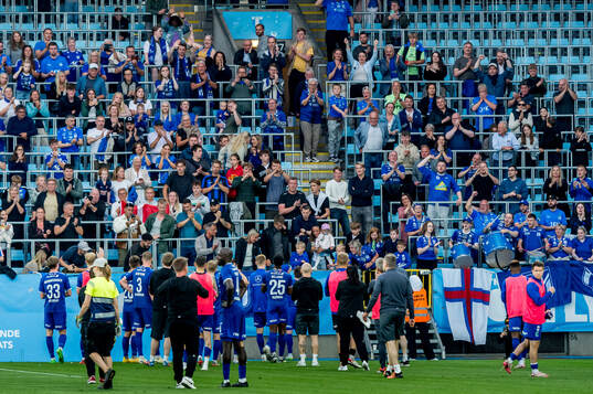 during the UEFA Champions League football match between