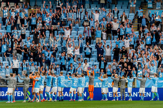 during the UEFA Champions League football match between