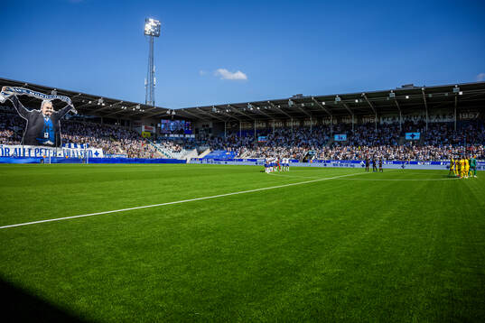 Tifo