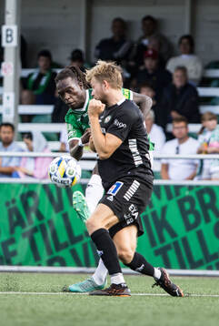 Brages Ieltsin Jeronimo Semedo Camoes