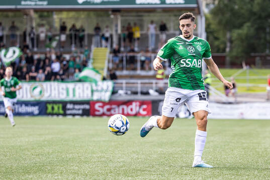 Brages Emil Tot Wikström