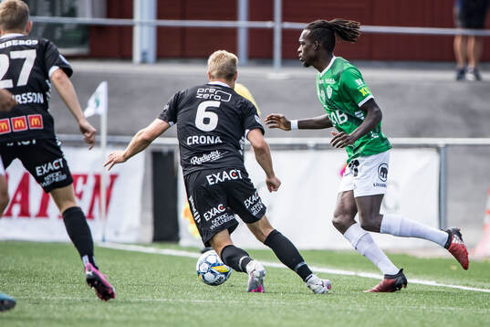 Brages Ieltsin Jeronimo Semedo Camoes