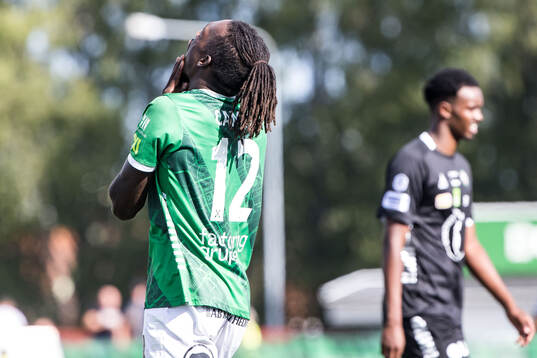 Brages Ieltsin Jeronimo Semedo Camoes