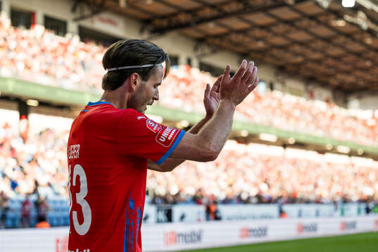 Helsingborgs Wilhelm Loeper