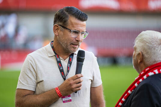 Andreas Jakobsson