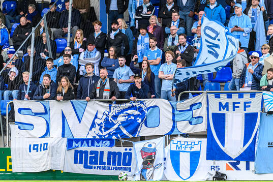 during the UEFA Champions League football match between