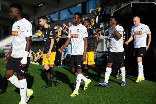 Zeidane Inoussa, Akoua Romeo Amane, Jeremy Agbonifo and