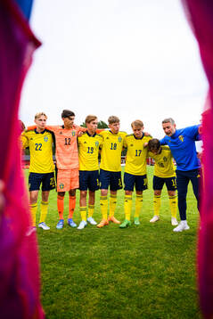 Sverige